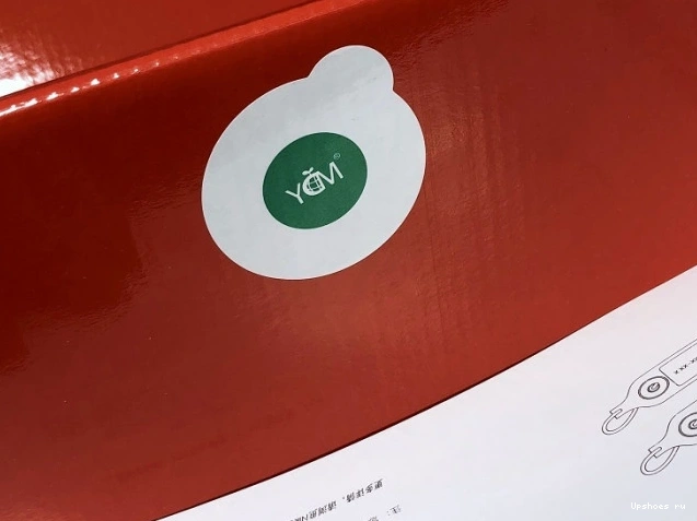 Jordan 6 Retro Air Travis Scott CN1084-200 0315